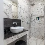 בית הארחה Antares Luxury 1 3*