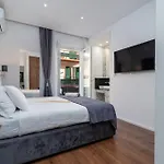 Antares Luxury 1 3*