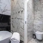 Antares Luxury 1 3*