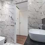 Antares Luxury 1 ספליט