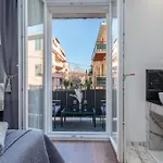 Antares Luxury 1