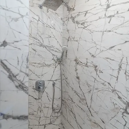 Antares Luxury 1 게스트하우스 스플리트